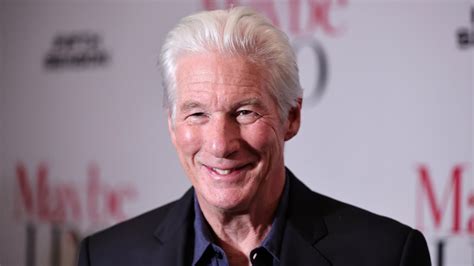 richard gere net worth 2023|Richard Gere